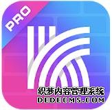 快连VP N官网官网苹果版安装教程视频